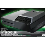 Intercooler Enfriador Nyko para XBOX ONE