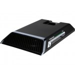 Intercooler Enfriador Nyko para XBOX ONE