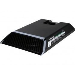 Intercooler Enfriador Nyko para XBOX ONE