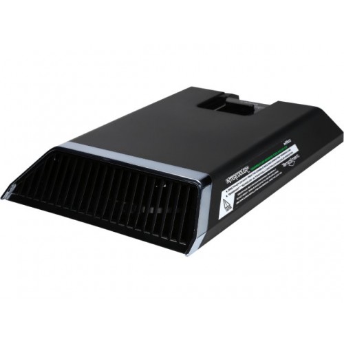 Intercooler Enfriador Nyko para XBOX ONE
