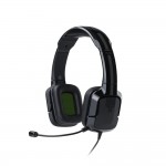 Diadema Headset Kunai Stereo Tritton Xbox One Pc Gamer