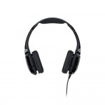 Diadema Headset Kunai Stereo Tritton Xbox One Pc Gamer