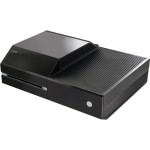 Data Bank para Xbox One Data Bank para Xbox One