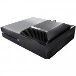Intercooler Enfriador Nyko para XBOX ONE