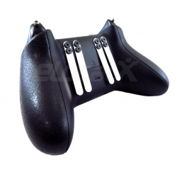 Control Mando Original Xbox One Tipo Scuf Gaming Scuff 4 pallets Color original.