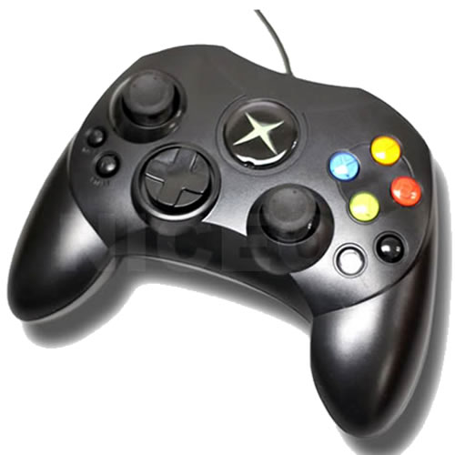 Control Xbox Classic Accesorios