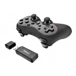 Control Inalambrico Para PC Wireless Gamepad Control Inalambrico Para PC Wireless Gamepad