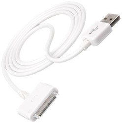 Cable USB iPod / iPhone Cable USB iPod / iPhone