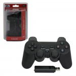 Control Inalambrico Para PC Wireless Gamepad Control Inalambrico Para PC Wireless Gamepad