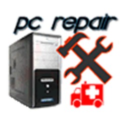 Reparacion PC (Formateado) Reparacion PC (Formateado)
