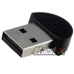 Nano USB Bluetooth Nano USB Bluetooth