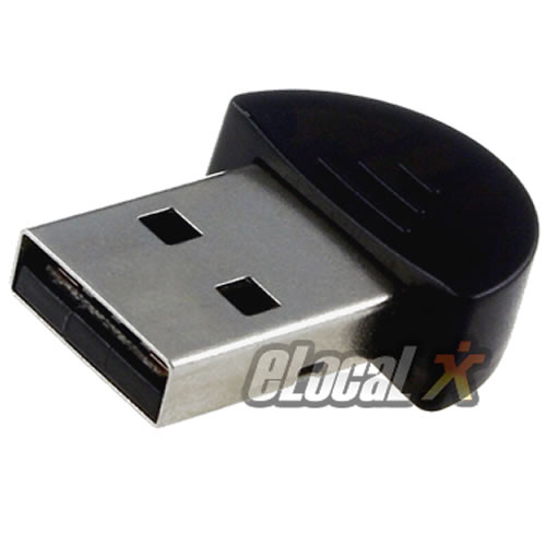 Nano USB Bluetooth Computing Nano USB Bluetooth Computing