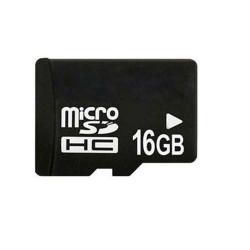 Micro SD 16Gb OEM Micro SD 16Gb OEM