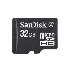 Micro SD 32Gb SanDisk OEM Micro SD 32Gb SanDisk OEM
