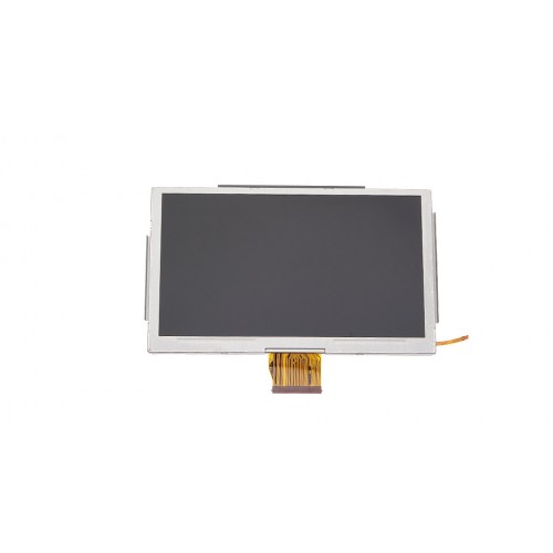 Pantalla LCD para Nintendo Wii U Refaccion Original Pantalla LCD para Nintendo Wii U Refaccion Original