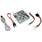 X360 USB PRO 2 Desarrollo / Devices X360 USB PRO 2 Desarrollo / Devices
