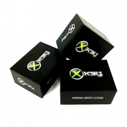 Xk3y para Xbox 360 Slim y Fat Xk3y para Xbox 360 Slim y Fat