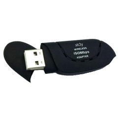 Xkey Wifi Adapter Xkey Wifi Adapter