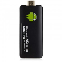 Android TV MK802IIIS Android TV MK802IIIS