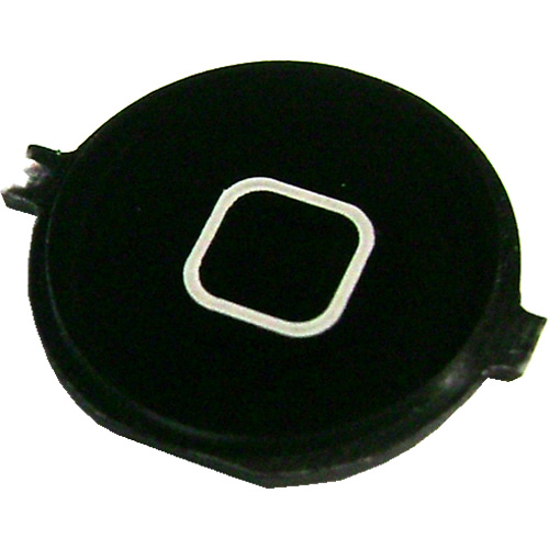 Boton Home Ipod Touch 3g