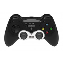 Gamepad Inalambrico Hori para Apple Gamepad Inalambrico Hori para Apple