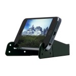 Gamepad Inalambrico Hori para Apple