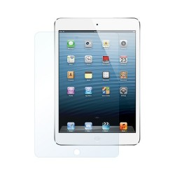 Protector Pantalla Ipad Mini Protector Pantalla Ipad Mini