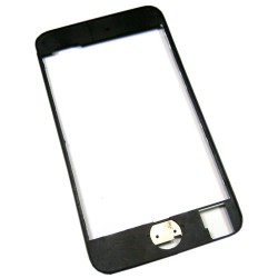 Frame Chasis Plastico para Ipod Touch 2G