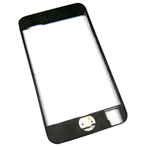 Frame Chasis Plastico para Ipod Touch 3G Gadgets
