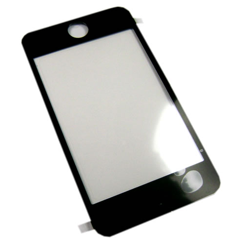 Pantalla Tactil Digitalizer para Ipod  Touch 1G Original Gadgets
