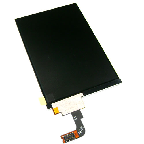 Pantalla LCD Iphone 3G Original Gadgets