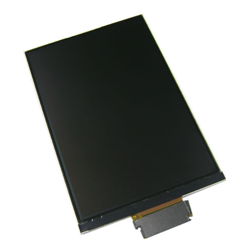 Pantalla LCD Ipod Touch 1G Original Gadgets