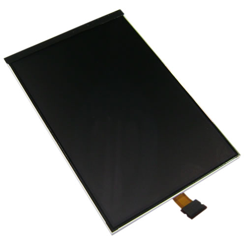 Pantalla LCD Ipod Touch 2G Original Gadgets