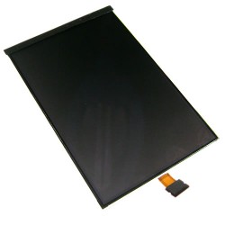Pantalla LCD Ipod Touch 3G Original Gadgets