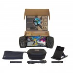 Phonejoy PRO Control Bluetooth Para Android Cel Tablet