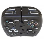 Phonejoy PRO Control Bluetooth Para Android Cel Tablet