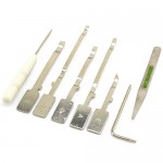 Kit Para Desensamblar Xbox 360 Unlock Kit X8