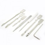 Kit Para Desensamblar Xbox 360 Unlock Kit X8