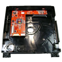 Sun-Drive Original para Wii Sun-Drive Original para Wii