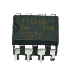 Chip PSX PSone Chip PSX PSone