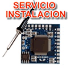 Instalacion Chip Modbo 4 Original Instalacion Chip Modbo 4 Original