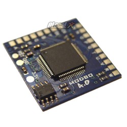 Modbo 4.0 PS2 Modchip Modbo 4.0 PS2 Modchip