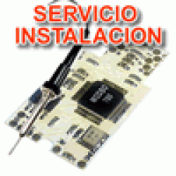Instalacion Chip Modbo760 Original Instalacion Chip Modbo760 Original