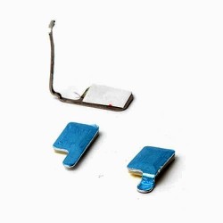 Slim Tools para PS2 Slim Slim Tools para PS2 Slim