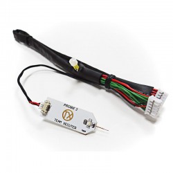 CK3 Probe III Xecuter CK3 Probe III Xecuter