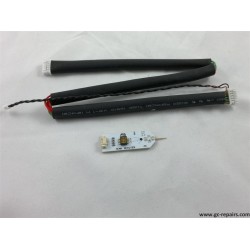 CK3 Sputnik 360 Unlock Probe Xecuter CK3 Sputnik 360 Unlock Probe Xecuter