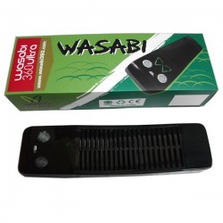 Wasabi Ultra X360S Para Xbox 360 Slim Wasabi Ultra X360S Para Xbox 360 Slim
