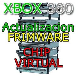 Flasheo Actualizacion Lector Hitachi/Samsung 360 (Chip Virtual) Flasheo Actualizacion Lector Hitachi/Samsung 360 (Chip Virtual)