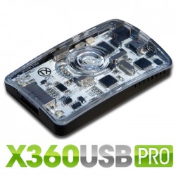 X360USB PRO Xecuter X360USB PRO Xecuter
