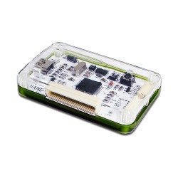 NAND-X & JTAG Connection Kit Xecuter para Xbox 360 NAND-X & JTAG Connection Kit Xecuter para Xbox 360